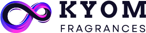 KYOM FRAGRANCES